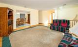 147 11th Street - Photo 6