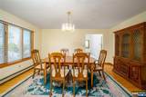 147 11th Street - Photo 7