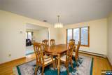 147 11th Street - Photo 8