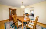 147 11th Street - Photo 9