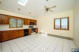 147 11th Street - Photo 10