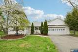 921 Linwood Avenue - Photo 2