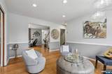 921 Linwood Avenue - Photo 11