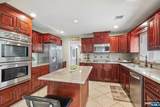 921 Linwood Avenue - Photo 12