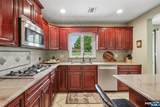 921 Linwood Avenue - Photo 13