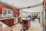 921 Linwood Avenue - Photo 14