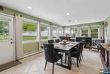 921 Linwood Avenue - Photo 15