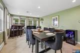 921 Linwood Avenue - Photo 16