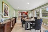 921 Linwood Avenue - Photo 17