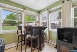 921 Linwood Avenue - Photo 18