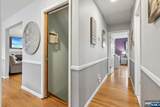 921 Linwood Avenue - Photo 19