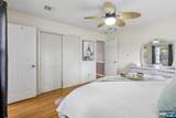 921 Linwood Avenue - Photo 20