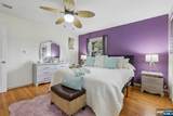 921 Linwood Avenue - Photo 21