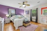 921 Linwood Avenue - Photo 22
