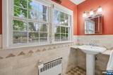 921 Linwood Avenue - Photo 23
