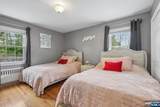 921 Linwood Avenue - Photo 24