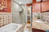 921 Linwood Avenue - Photo 25