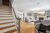 921 Linwood Avenue - Photo 26