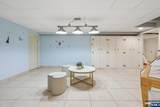 921 Linwood Avenue - Photo 27