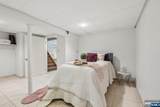 921 Linwood Avenue - Photo 29