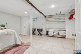 921 Linwood Avenue - Photo 30