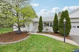 921 Linwood Avenue - Photo 4