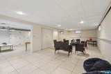 921 Linwood Avenue - Photo 31