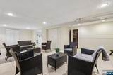 921 Linwood Avenue - Photo 32