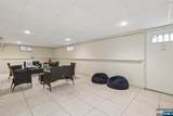 921 Linwood Avenue - Photo 34