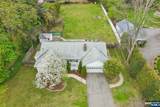 921 Linwood Avenue - Photo 35