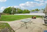 921 Linwood Avenue - Photo 36