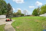 921 Linwood Avenue - Photo 37