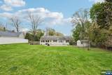 921 Linwood Avenue - Photo 38