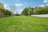 921 Linwood Avenue - Photo 39