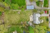 921 Linwood Avenue - Photo 40