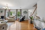 921 Linwood Avenue - Photo 5
