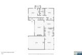 921 Linwood Avenue - Photo 42