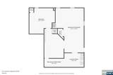 921 Linwood Avenue - Photo 43