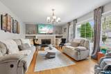921 Linwood Avenue - Photo 6