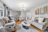 921 Linwood Avenue - Photo 7