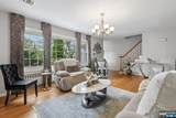 921 Linwood Avenue - Photo 8