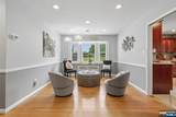 921 Linwood Avenue - Photo 9