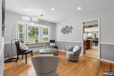 921 Linwood Avenue - Photo 10