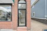 38 River Edge - Photo 12