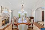 116 Truman - Photo 11