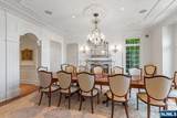 116 Truman - Photo 12