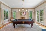 116 Truman - Photo 14