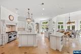 116 Truman - Photo 15