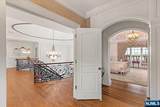 116 Truman - Photo 23