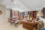 116 Truman - Photo 28